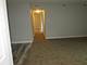 800 Brook Unit 6, Streamwood, IL 60107