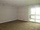 800 Brook Unit 6, Streamwood, IL 60107