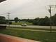 800 Brook Unit 6, Streamwood, IL 60107