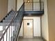 800 Brook Unit 6, Streamwood, IL 60107
