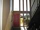 800 Brook Unit 6, Streamwood, IL 60107