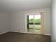 800 Brook Unit 6, Streamwood, IL 60107