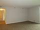 800 Brook Unit 6, Streamwood, IL 60107