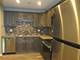 800 Brook Unit 6, Streamwood, IL 60107