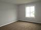 800 Brook Unit 6, Streamwood, IL 60107
