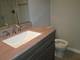 800 Brook Unit 6, Streamwood, IL 60107