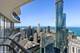 225 N Columbus Unit 6006, Chicago, IL 60601