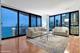 225 N Columbus Unit 6006, Chicago, IL 60601