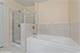 225 N Columbus Unit 6006, Chicago, IL 60601