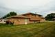 10459 S 81st, Palos Hills, IL 60465