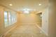 10459 S 81st, Palos Hills, IL 60465