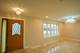 10459 S 81st, Palos Hills, IL 60465