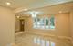 10459 S 81st, Palos Hills, IL 60465