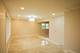 10459 S 81st, Palos Hills, IL 60465