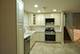 10459 S 81st, Palos Hills, IL 60465