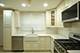 10459 S 81st, Palos Hills, IL 60465