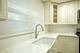 10459 S 81st, Palos Hills, IL 60465
