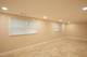 10459 S 81st, Palos Hills, IL 60465