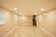 10459 S 81st, Palos Hills, IL 60465
