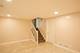 10459 S 81st, Palos Hills, IL 60465