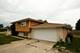 10459 S 81st, Palos Hills, IL 60465