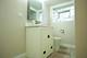 10459 S 81st, Palos Hills, IL 60465