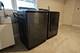 10459 S 81st, Palos Hills, IL 60465