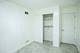 10459 S 81st, Palos Hills, IL 60465