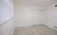 10459 S 81st, Palos Hills, IL 60465