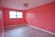 10459 S 81st, Palos Hills, IL 60465
