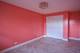 10459 S 81st, Palos Hills, IL 60465
