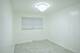 10459 S 81st, Palos Hills, IL 60465
