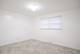 10459 S 81st, Palos Hills, IL 60465