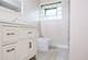 10459 S 81st, Palos Hills, IL 60465