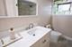 10459 S 81st, Palos Hills, IL 60465