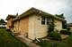 10459 S 81st, Palos Hills, IL 60465