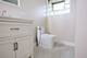 10459 S 81st, Palos Hills, IL 60465