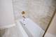 10459 S 81st, Palos Hills, IL 60465