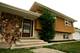 10459 S 81st, Palos Hills, IL 60465