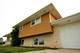 10459 S 81st, Palos Hills, IL 60465