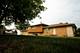 10459 S 81st, Palos Hills, IL 60465