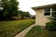 10459 S 81st, Palos Hills, IL 60465