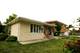 10459 S 81st, Palos Hills, IL 60465
