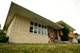 10459 S 81st, Palos Hills, IL 60465