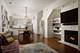 952 N Crosby, Chicago, IL 60610