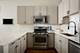 952 N Crosby, Chicago, IL 60610