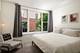 952 N Crosby, Chicago, IL 60610