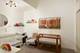 952 N Crosby, Chicago, IL 60610