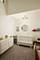 952 N Crosby, Chicago, IL 60610