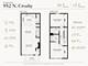 952 N Crosby, Chicago, IL 60610
